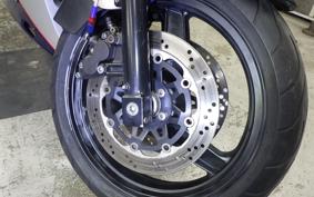 KAWASAKI GPZ900R NINJA 1993 ZX900A