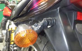 KAWASAKI ZEPHYR 1100 1994 ZRT10A