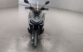 HONDA ADV160 KF54