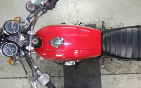 HONDA CB400 1977 CB400