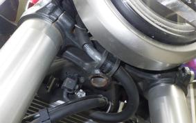 HONDA CB250RA MC52