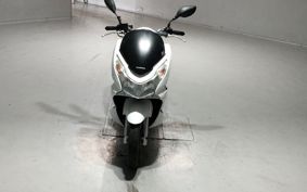 HONDA PCX 125 JF28