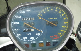 SUZUKI GSX400S KATANA 1993 GK77A