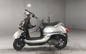 YAMAHA VINO AY02
