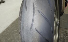 DUCATI DUCATI998R 2002