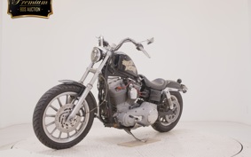 HARLEY FXD 1450 2005