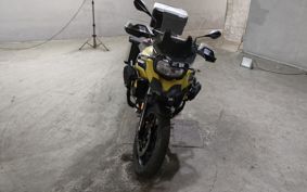 BMW F750GS 0B08