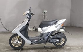 HONDA DIO ZX AF35