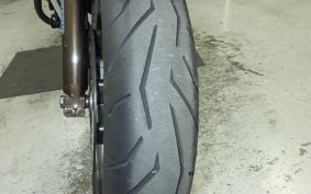 HONDA CB750 GEN 2 1998 RC42