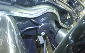 HARLEY FLHT 1450 2004