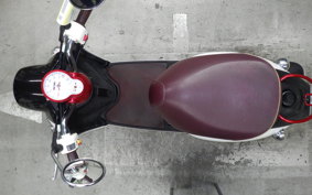 YAMAHA VINO 50 2007 SA37J