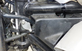 YAMAHA VMAX 1993