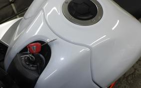 KAWASAKI Z1000 Gen.4 2010