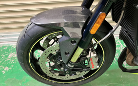 TRIUMPH  TRIUMPH SPEED TRIPLE RS 2020 TPN275