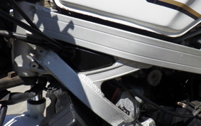 HONDA VFR400K 1992 NC21