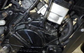 HONDA MBX50 2026 AC03