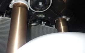 SUZUKI HAYABUSA Gen.2 2018 GX72B