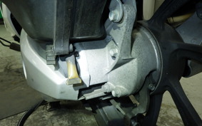 HONDA PCX 150 2024 KF30
