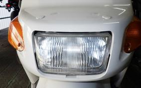 YAMAHA GEAR 1992 UA03J