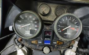 HONDA CB750F BOL D'OR 2 SIDE-CAR  1981 RC04