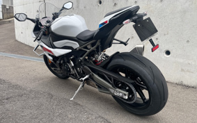 BMW S1000RR M 2026 0P21