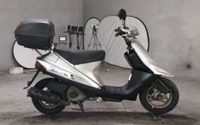 SUZUKI ADDRESS V100 CE13A