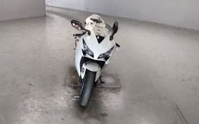 HONDA CBR1000RR 2013 SC59