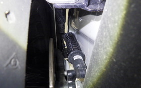 HARLEY FLTRXS1750 2018