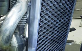 SUZUKI INTRUDER 400 Classic 2006 VK54A