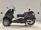 Фото Piaggio MP3 400 2009 с японского аукциона