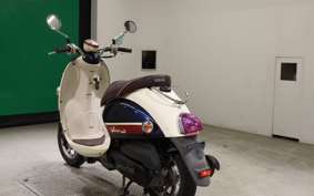 YAMAHA VINO 50 2016 SA37J