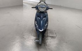 YAMAHA  AXIS Z SED7J