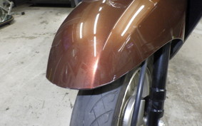 HONDA TACT Basket AF79