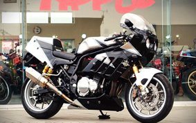 SUZUKI GS1200SS 2001 GV78A