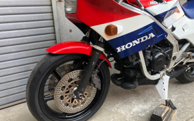 HONDA NS400R 1987 NC19