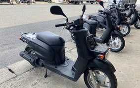OTHER GEAR UA06J