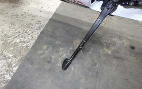 HONDA CBR1000RR SPECIAL EDITION 2017