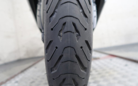 KAWASAKI NINJA ZX-14R ABS 2012 ZXT40E