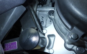 YAMAHA MAJESTY155 Gen.2 S 2022 SG52J