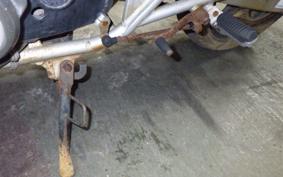SUZUKI GSX250S KATANA 2000 GJ76A