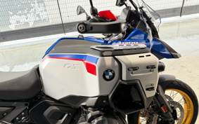 BMW R1300GS Adventure ASA 2025 0M31