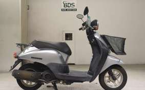 HONDA TODAY 2 2015 AF67