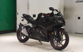 HONDA CBR250RR A MC51
