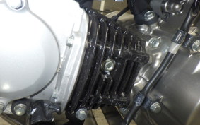 HONDA CT125-2 2008 JA65