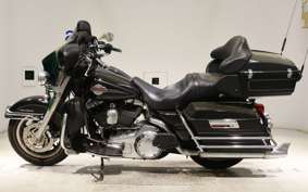 HARLEY FLHTCU 1580 2007