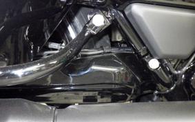 HARLEY FLHX1920 2025