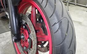 SUZUKI SV650 A 2023 VP55E