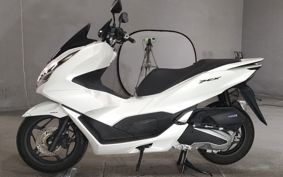 HONDA PCX125 JK05
