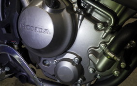 HONDA CRF250L 2025 MD47