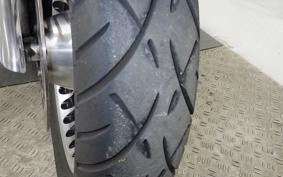 HARLEY FLTR 1580 2009